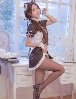 兄嫁在线观看