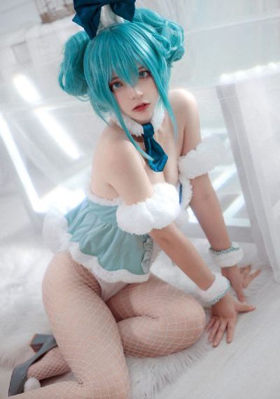 色婷婷小说