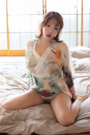 樱桃视频.