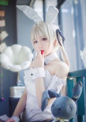 西行纪完结篇免费观看