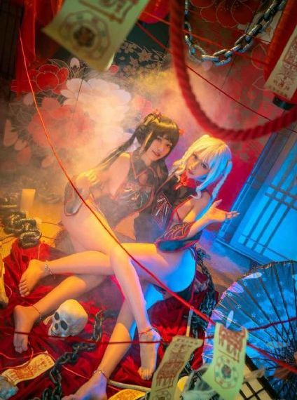 十二夜电影免费完整版粤语