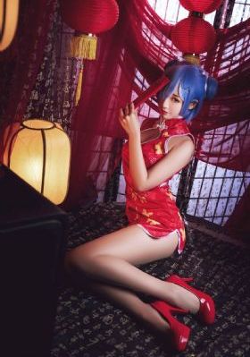 荡淫我的肉体hd