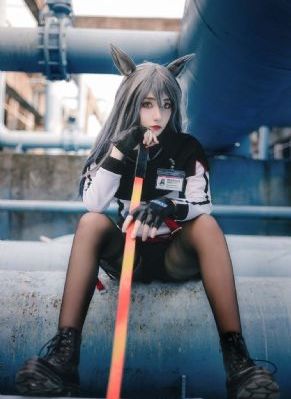 校园女大兵免费观看全集电视剧