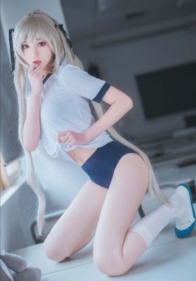 一个年轻家庭主妇的自白