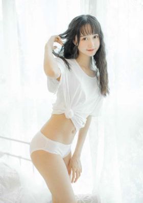放羊的星星在线观看