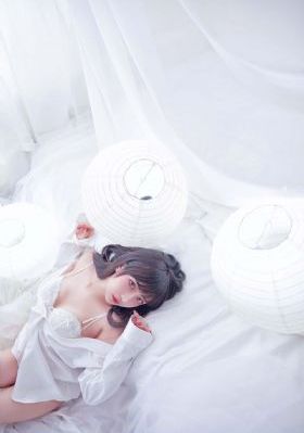 风筝免费1至46集