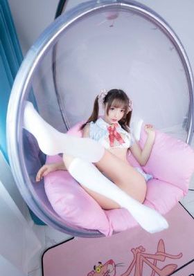 伊人导航