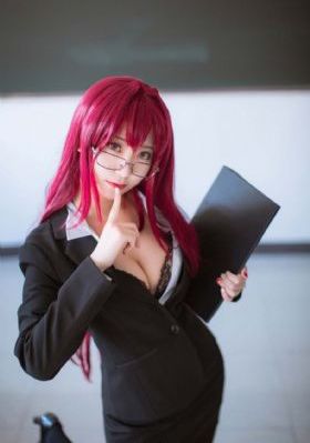 忠贞俄罗斯